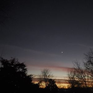 Meet your Posher, Daren n